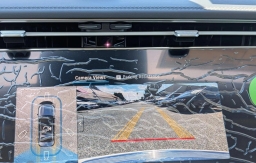 Mercedes-Benz E-Class E 350 RWD Sedan 2026