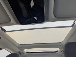 Mercedes-Benz E-Class E 350 RWD Sedan 2026