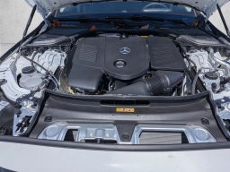 Mercedes-Benz E-Class E 350 RWD Sedan 2026