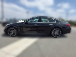 Mercedes-Benz E-Class E 350 RWD Sedan 2026