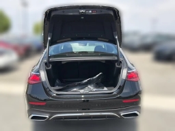 Mercedes-Benz E-Class E 350 RWD Sedan 2026