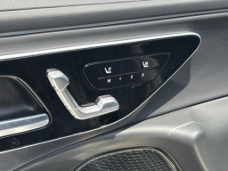 Mercedes-Benz E-Class E 350 RWD Sedan 2026