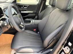 Mercedes-Benz E-Class E 350 RWD Sedan 2026