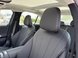 Mercedes-Benz E-Class E 350 RWD Sedan 2026
