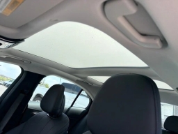 Mercedes-Benz E-Class E 350 RWD Sedan 2026