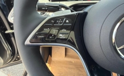 Mercedes-Benz E-Class E 350 RWD Sedan 2026