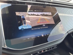 Mercedes-Benz E-Class E 350 RWD Sedan 2026