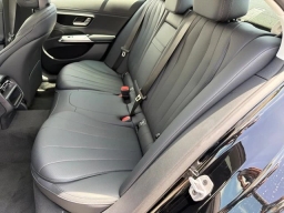 Mercedes-Benz E-Class E 350 RWD Sedan 2026