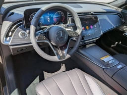 Mercedes-Benz E-Class E 350 RWD Sedan 2026