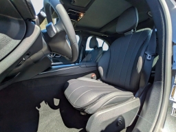 Mercedes-Benz E-Class E 350 RWD Sedan 2026