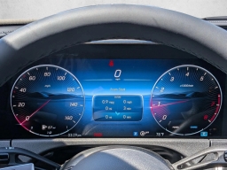 Mercedes-Benz E-Class E 350 RWD Sedan 2026
