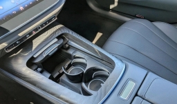 Mercedes-Benz E-Class E 350 RWD Sedan 2026