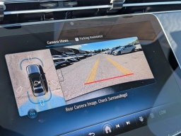 Mercedes-Benz E-Class E 350 RWD Sedan 2026