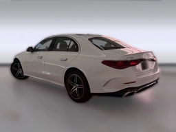 Mercedes-Benz E-Class E 350 RWD Sedan 2026