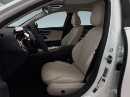 Mercedes-Benz E-Class E 350 RWD Sedan 2026
