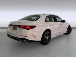 Mercedes-Benz E-Class E 350 RWD Sedan 2026