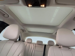 Mercedes-Benz E-Class E 350 RWD Sedan 2026
