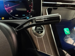 Mercedes-Benz E-Class E 350 RWD Sedan 2026