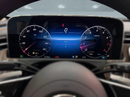 Mercedes-Benz E-Class E 350 RWD Sedan 2026