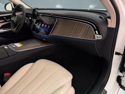 Mercedes-Benz E-Class E 350 RWD Sedan 2026