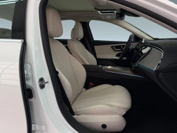 Mercedes-Benz E-Class E 350 RWD Sedan 2026