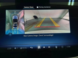 Mercedes-Benz E-Class E 350 RWD Sedan 2026