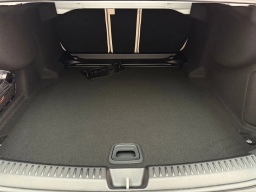 Mercedes-Benz E-Class E 350 RWD Sedan 2026