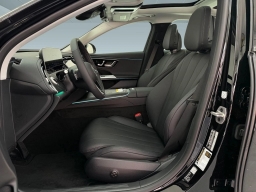 Mercedes-Benz E-Class E 350 RWD Sedan 2026