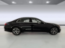 Mercedes-Benz E-Class E 350 RWD Sedan 2026