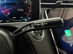 Mercedes-Benz E-Class E 350 RWD Sedan 2026