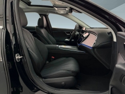 Mercedes-Benz E-Class E 350 RWD Sedan 2026