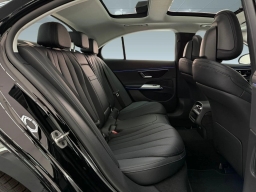 Mercedes-Benz E-Class E 350 RWD Sedan 2026