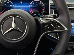 Mercedes-Benz E-Class E 350 RWD Sedan 2026