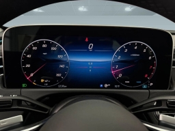 Mercedes-Benz E-Class E 350 RWD Sedan 2026