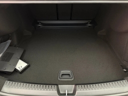 Mercedes-Benz E-Class E 350 RWD Sedan 2026
