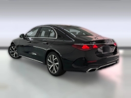 Mercedes-Benz E-Class E 350 RWD Sedan 2026