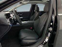 Mercedes-Benz E-Class E 350 RWD Sedan 2026