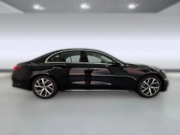 Mercedes-Benz E-Class E 350 RWD Sedan 2026