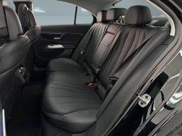 Mercedes-Benz E-Class E 350 RWD Sedan 2026