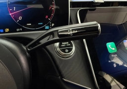 Mercedes-Benz E-Class E 350 RWD Sedan 2026