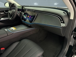 Mercedes-Benz E-Class E 350 RWD Sedan 2026