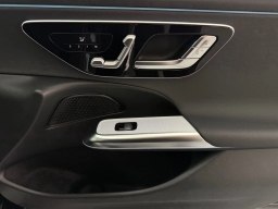 Mercedes-Benz E-Class E 350 RWD Sedan 2026