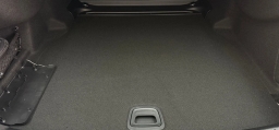 Mercedes-Benz E-Class E 350 RWD Sedan 2026