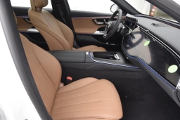 Mercedes-Benz E-Class E 350 RWD Sedan 2026