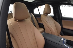 Mercedes-Benz E-Class E 350 RWD Sedan 2026