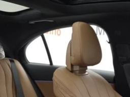 Mercedes-Benz E-Class E 350 RWD Sedan 2026