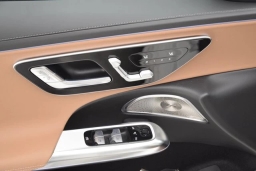 Mercedes-Benz E-Class E 350 RWD Sedan 2026