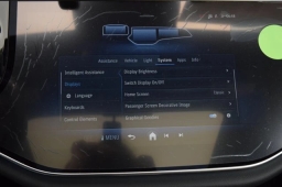 Mercedes-Benz E-Class E 350 RWD Sedan 2026