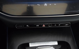 Mercedes-Benz E-Class E 350 RWD Sedan 2026