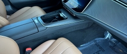 Mercedes-Benz E-Class E 350 RWD Sedan 2026